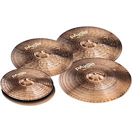 product img