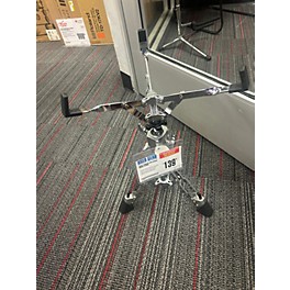 Used Yamaha 900 Series Snare Stand