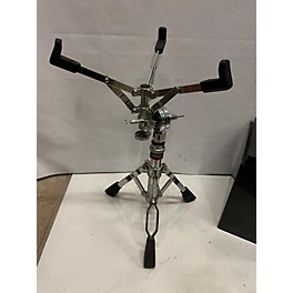 Used Yamaha 900 Snare Stand