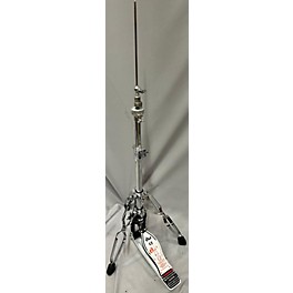 Used DW 9000 3 Leg Hihat Stand Hi Hat Stand