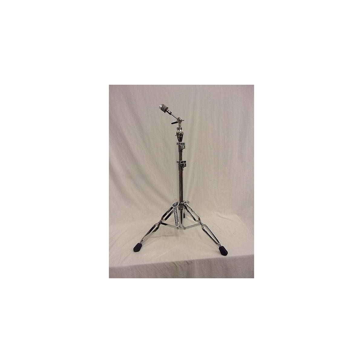 Used DW 9000 BOOM Cymbal Stand Guitar Center