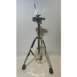 Used DW 9000 Double Tom Stand Tom Mount