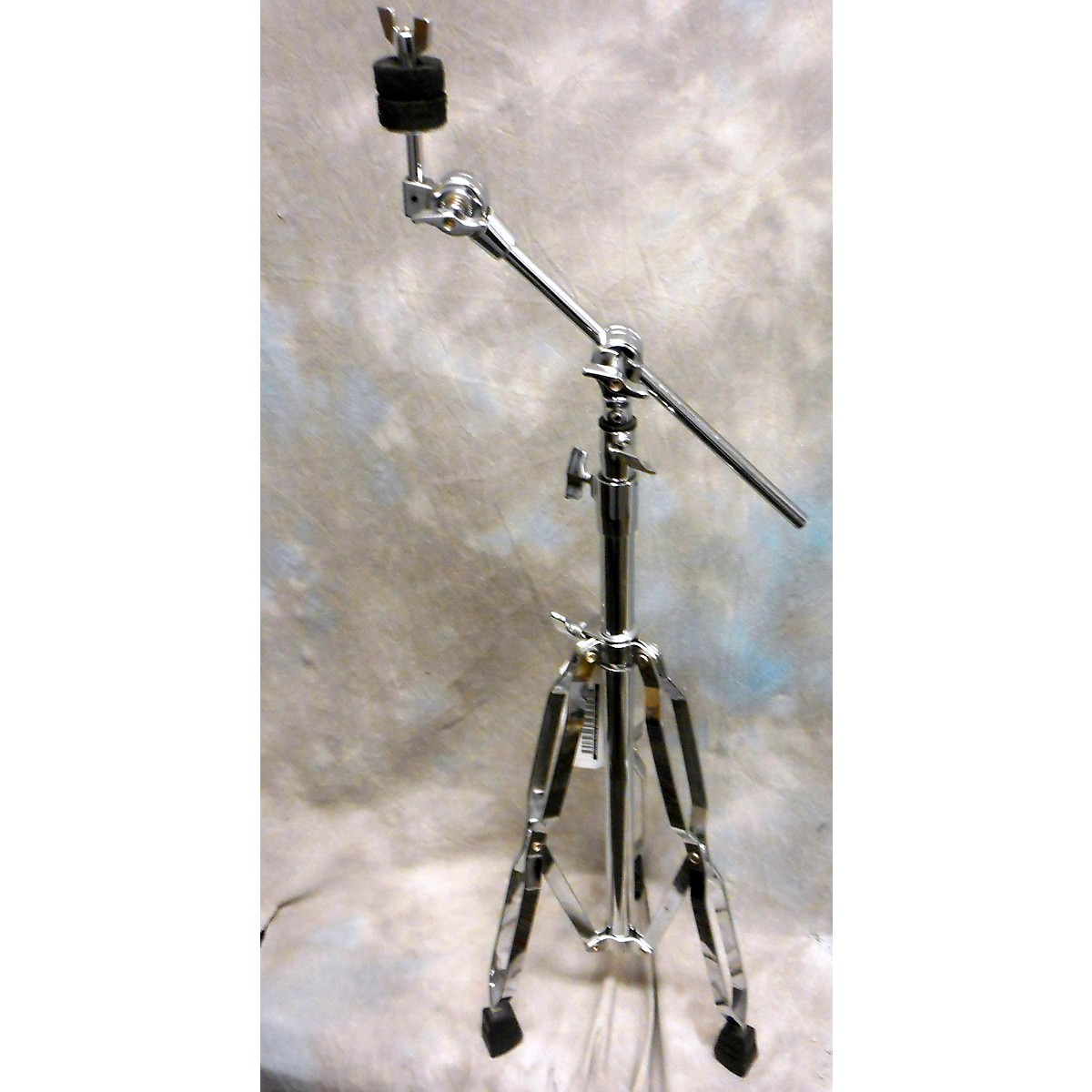 Used DW 9000 Hi Hat Stand Guitar Center