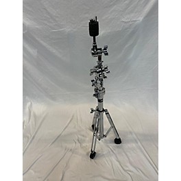 Used Gibraltar 9000 SERIES BOOM Cymbal Stand