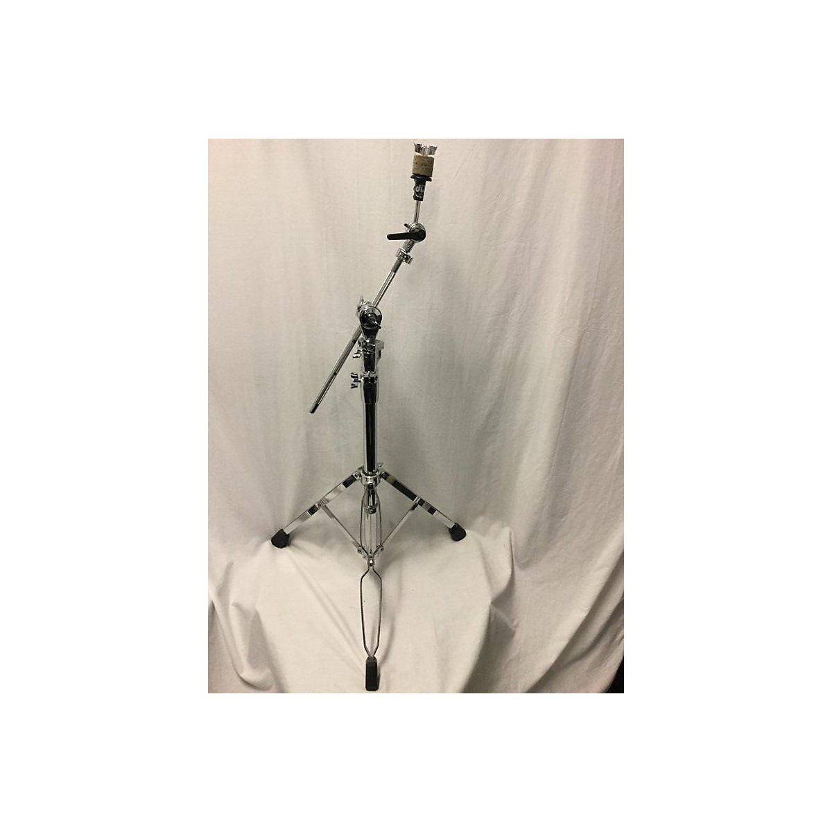 Used DW 9000 Series Boom Cymbal Stand Guitar Center