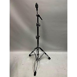 Used DW 9000 Series Boom Stand Cymbal Stand