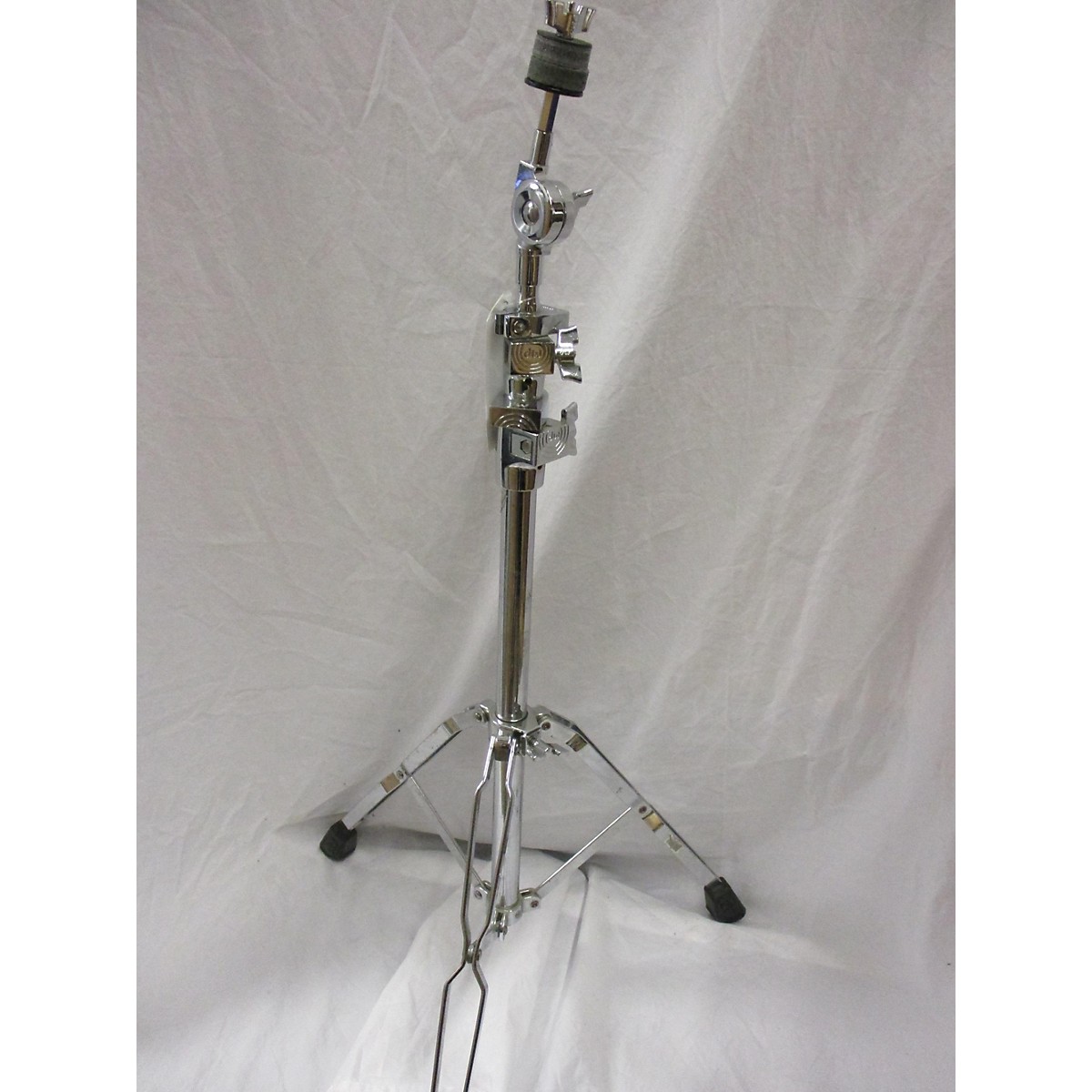Used DW 9000 Series Cymbal Stand Guitar Center
