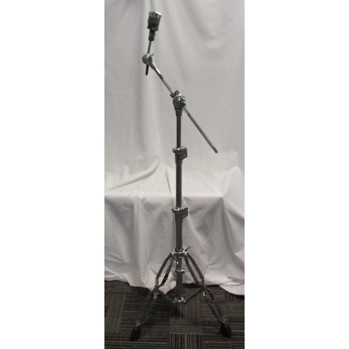 Used DW 9000 Series Cymbal Stand Guitar Center