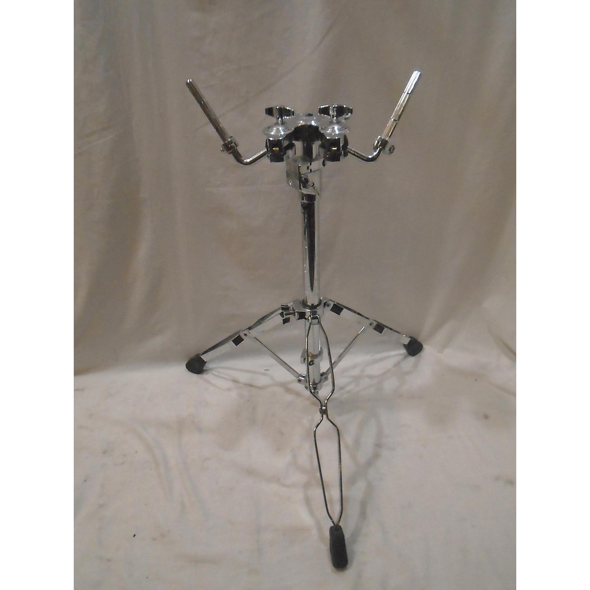 Used DW 9000 Series Percussion Stand Guitar Center