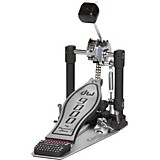 9000 Series Single Bass Drum Pedal