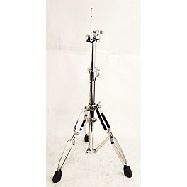 Used DW 9000 Single Tom Stand Percussion Stand