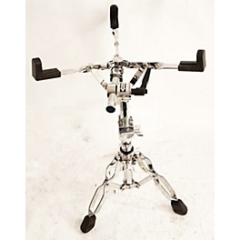 Used DW 9000 Snare Stand Snare Stand