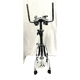Used DW 9000 Tom Stand Percussion Stand