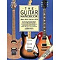 Hal Leonard The Random House Guitar Handbook thumbnail