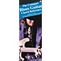 Music Sales Compact Blues Guitar Chord Reference thumbnail