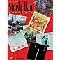 Hal Leonard Steely Dan Piano, Vocal, Guitar Tab Book thumbnail