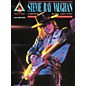 Hal Leonard Stevie Ray Vaughan Lightnin' Blues 1983-1987 Guitar Tab Book thumbnail