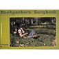 Hal Leonard Backpackers Songbook thumbnail