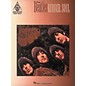 Hal Leonard The Beatles Rubber Soul Guitar Tab Book
