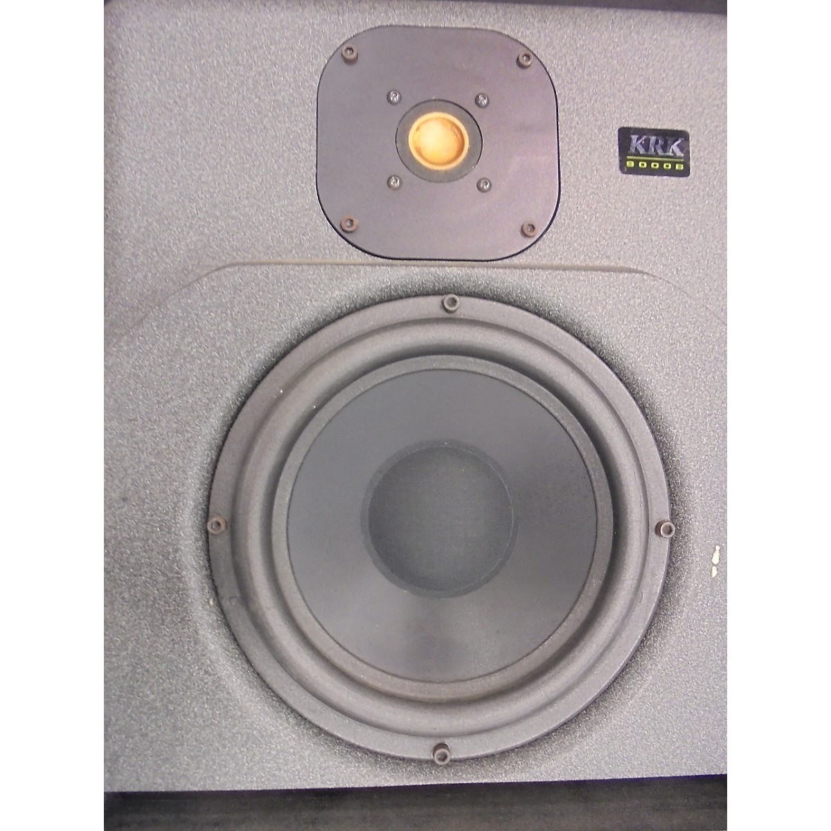 krk 9000b