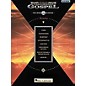 Hal Leonard Ultimate Gospel (Songbook) thumbnail