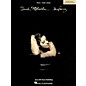 Hal Leonard Sarah McLachlan Surfacing Piano, Vocal, Guitar Book thumbnail