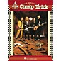 Hal Leonard The Best of Cheap Trick Guitar Tab Book thumbnail