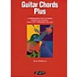 Centerstream Publishing Guitar Chords Plus ( Instructional Book ) thumbnail