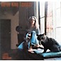 Hal Leonard Carole King Tapestry (Piano/Vocal/Guitar Songbook) thumbnail