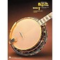 Hal Leonard Banjo Method Book 1 thumbnail
