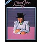 Hal Leonard Elton John Anthology Revised Piano, Vocal, Guitar Songbook thumbnail