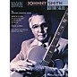 Hal Leonard Johnny Smith Guitar Solos (Guitar) thumbnail