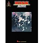 Hal Leonard Kiss Alive! Guitar Tab Songbook thumbnail