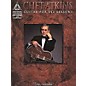 Hal Leonard Chet Atkins ” Guitar For All Seasons Book thumbnail