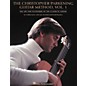 Hal Leonard Christopher Parkening Guitar Method Volume 1 thumbnail
