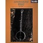 Centerstream Publishing Clawhammer Style Banjo (Book) thumbnail