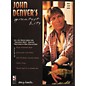 Hal Leonard John Denver's Greatest Hits Piano, Vocal, Guitar Songbook thumbnail