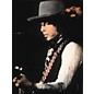 Hal Leonard The Songs of Bob Dylan Guitar Tab Songbook