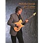 Centerstream Publishing Melody Chords for Guitar by Allan Holdsworth Book thumbnail
