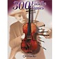 Centerstream Publishing 300 Fiddle Tunes Songbook thumbnail