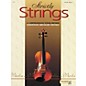 Alfred Strictly Strings Violin Book 1 thumbnail