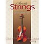 Alfred Strictly Strings Level 1 Viola thumbnail