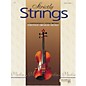 Alfred Strictly Strings Violin Book 2 thumbnail