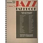 Hal Leonard The Ultimate Jazz Fake Book for Piano, Guitar, and Vocals thumbnail