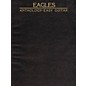 Hal Leonard Eagles Anthology Easy Guitar Songbook thumbnail