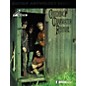 Alfred Creedence Clearwater Revival Anthology (Guitar) thumbnail
