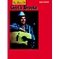 Alfred Best of Garth Brooks Guitar Tab Songbook thumbnail