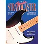 Hal Leonard The Fender Stratocaster