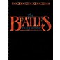 Hal Leonard Beatles Fake Book thumbnail