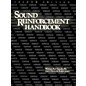 Hal Leonard Yamaha Sound Reinforcement Handbook Second Edition thumbnail